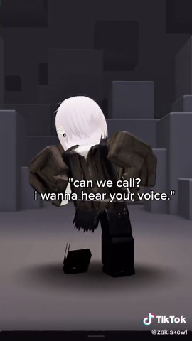 Roblox Dance Challenge with Online Friend