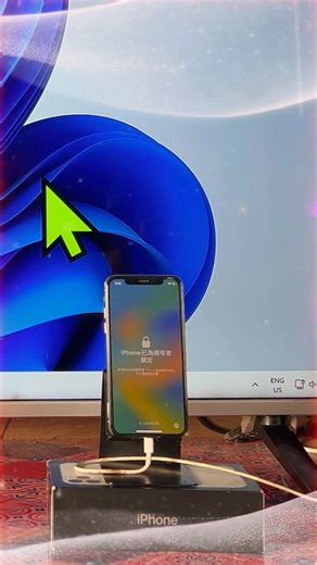 Indra Kumar on Instagram: "Unlock iCloud Activation Lock on any iPhone easily using your computer! 🔓 In this step-by-step guide, I’ll show you how to fix and remove the “iPhone Locked to Owner” screen on all iPhone models — including iPhone 6, 7, 8, X, 11, 12, 13, 14, 15, and iPhone 15 Pro Max — with a simple computer method (Windows/Mac). iCloud activation lock, unlock iCloud activation lock, iPhone locked to owner, remove iCloud lock, iCloud bypass, iPhone unlock, unlock iPhone with computer,