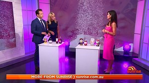 12K views · 32 reactions | Nutritionist Sarah DiLorenzo answers questions on how healthy sugar substitutes really are  | Sunrise | Facebook