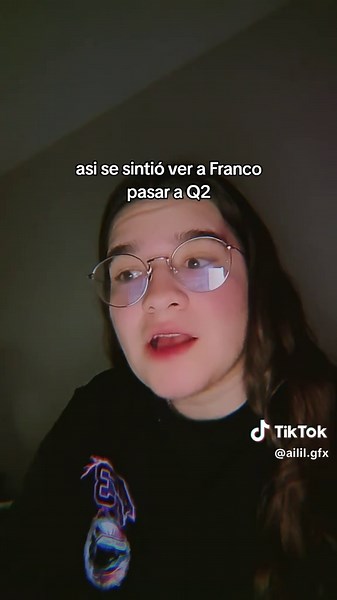 diran que es poco pero es trabajo honesto jajajajajaja #colapinto #f1 #francocolapinto #alpinef1 #formula1