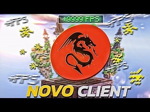 NOVO CLIENT PARA PVP E FPS (+999) DE 2023! *PIRATA E ORIGINAL* (XANDE)