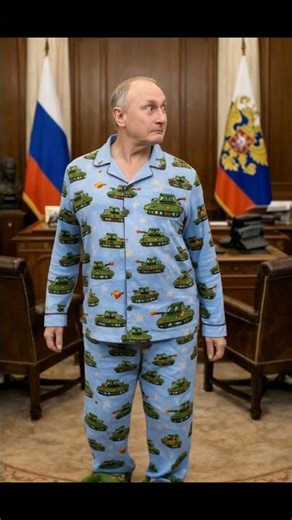 dance Putin. डांस पुतिन. رقصة بوتين. 푸틴의 춤. baila Putin. 普丁跳舞。Танцует Путин. #comedy