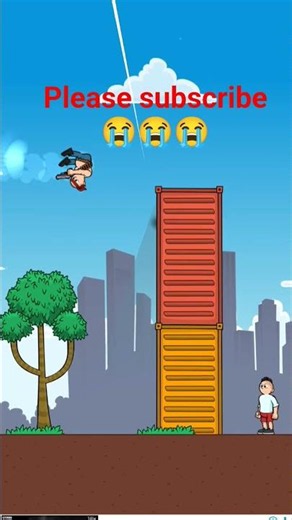 🔥 Bullet Bros New Update Gameplay 2026 | Impossible Levels 😱 | Epic Funny Moments #bulletpoints