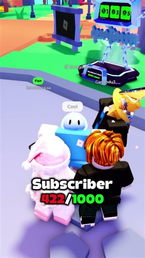 Name 5 BRAINROT Character = 100 ROBUX! 🚽 PART 2 #roblox #rblx #robloxmemes #robloxshorts