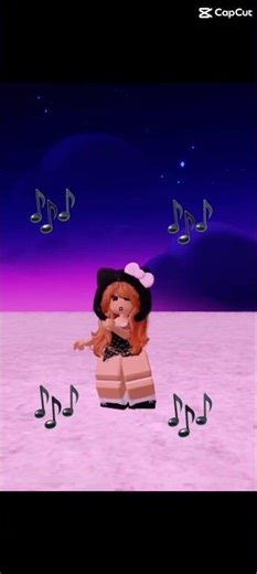 Sortie c’est pour les nuls…😖❤️‍🩹