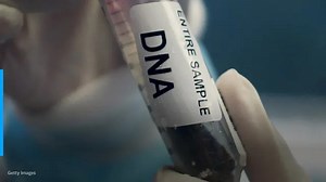 DNA identifies body of Alaska man last seen alive in 1979