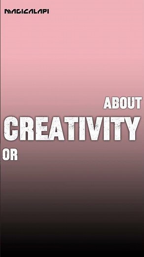 1 Resume Trick to Beat the ATS in 2025 #shorts #ats