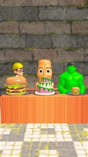 Food Fight Loading 😆 #funny​ #comedy​ #shorts​ #viral​ #youtubeshorts