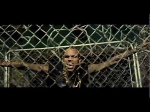 DJ Khaled - Take It To The Head Ft. Chris Brown, Rick Ross, Nicki Minaj & Lil Wayne