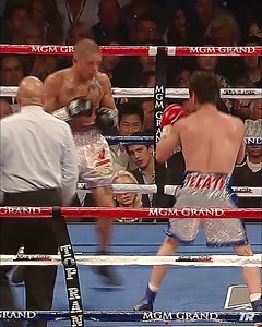 4.6M views · 10K reactions | A rivalry that will never get gold  | Top Rank Boxing | Facebook