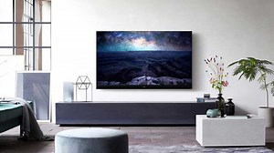 Best TV for Bright Room – Anti Glare TVs of 2023 (Reviews)