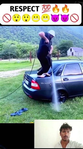 respect tik tok 🤯💯😱 shorts #respectshorts