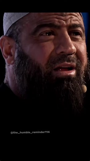 Understanding the Role of Muslim Undertakers