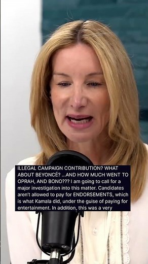 #trump War Against Bruce #Springsteen Continues