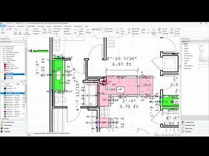 MeasureSquare Stone Update Video