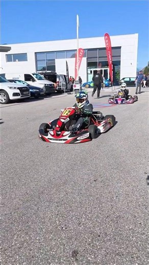 Bald geht es wieder los! Tuning und Motorsport in Tirol