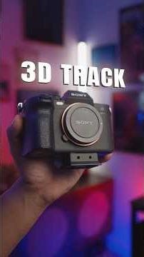 3d tracking in adobe after effects #adobeaftereffects #aftereffects #videoediting