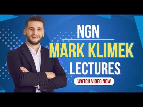 mark k to advertise on youtube