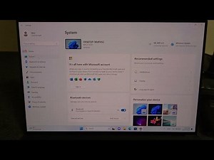 How To Change Power Mode On Dell XPS