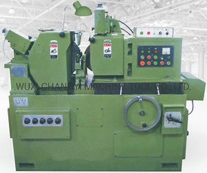 [Hot Item] M1050A Manual Operation Hydraulic Driven Centerless Grinding Machinery