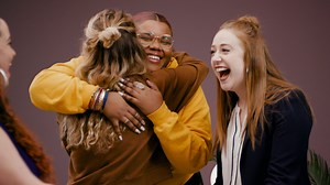 3M views · 6.2K shares | Don’t believe everything you hear -- we dug into common reproductive health myths to separate fact from fiction. | NowThis Her | Facebook