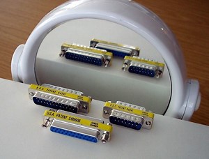 Gender changer - Alchetron, The Free Social Encyclopedia