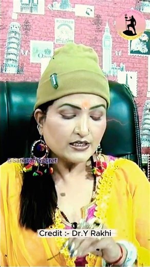 Seedhi Ke Neeche Kya Rakhein? Vastu Dosh Se Rahat Paayein! 🏠✨ | #shorts