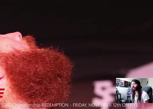 slapfightus on TikTok