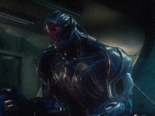 best avengers movie #ultron #avengersageofultron #vision #marvel #revvfxx