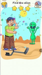 DOP5 game level 4317 #shortvideo #viralvideo #trendingshorts #trending #DOP5 #like #subscribe