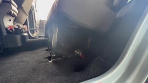 Jeep JK Con Oferta de Diadema $1299 •Diadema American Sound Bar •4-8” DB Drive WDX 2 Tweeters •Bajo 12” Kicker •Preamp Gravity •Amplificadores Euphoria & Stetsom •Radio Doble Din JVC Venta e Instalacion/Coordina tu Cita Ya. Juncos Carr 31 L-Sabado 9-5pm Después del Mall a la Derecha 787-363-2823 787-349-5221 Plan de Layaway Disponible. Aceptamos Visa/Mastercard/Discover/Paypal & Ath Movil #autopartsdeleste | Auto Parts Del Este