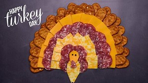 Happy Thanksgiving! | Weis Markets