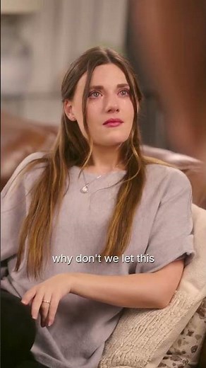 The Love He Let Vanish 10 #shorts #drama #dramaclips #fyp #reelshorts