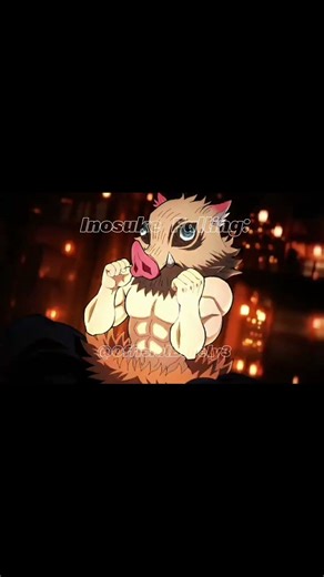 Falling down「Demon slayer AMV」 #fypシ゚viral #edits #amv #amvedit #anime #animeedit #kimetsunoyaiba