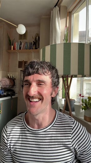 Sam Morris (@justsammorris)’s videos with original sound - Sam Morris