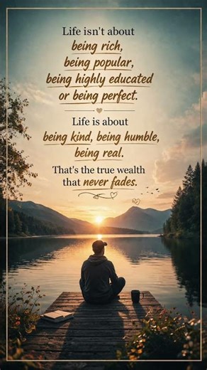 Be humble and kind #mindsetminute #quoteoftheday #strengthandgrowth