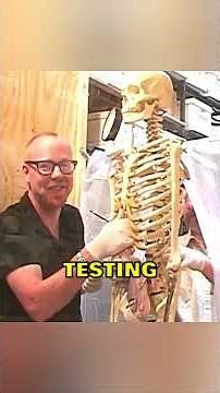 Pop Rocks + Soda = 💥 Explosion?! 😱🍭🥤✨