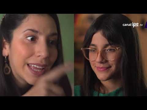 “Alienación” -Julio Ramón Ribeyro.