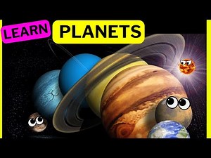 🪐😸 Space Quiz / PATTERN for Kids 🐈 - Can You Guess, Smart Astronaut?! 🚀 Solar System ✨ - SafireDream