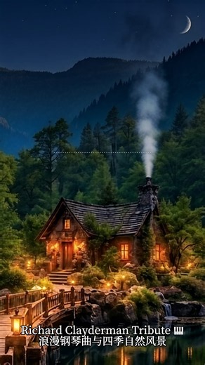 #richardclayderman #pianomusic #romanticpiano #relaxingpiano #beautifulpianomusic #summer