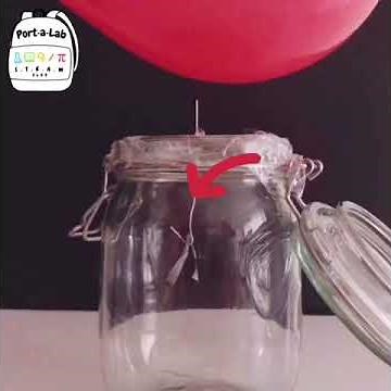 How to make an electroscope?