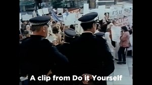 Do Gooders (Do it Yourself)