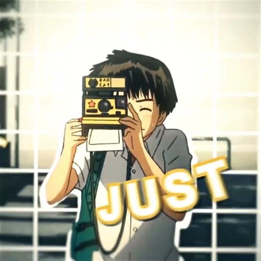 khalid - skyline edit - anime edit