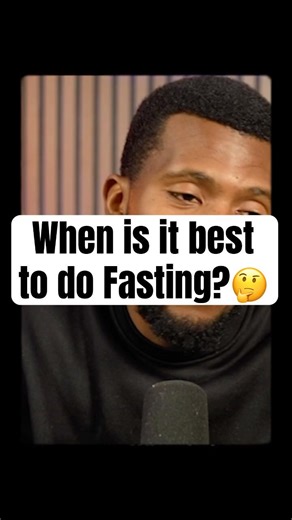 17 Questions and Answers on Fasting.#new #podcast #word #motivation 👇Walltch Full Video.