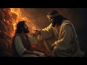 Psalm 39 Explained | The Brevity of Life and the Hope of Heaven