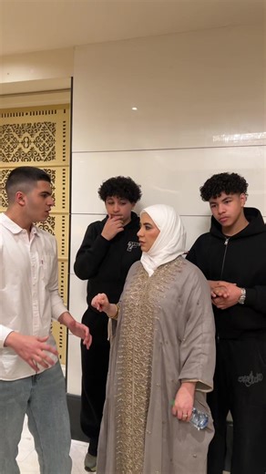 كل ما تحتاج معرفته عن الأورجانيك