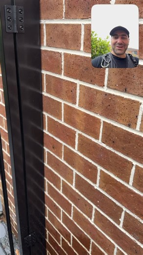 SITE INSPECTIONS on Instagram: "Would you pay over $1.6 Million for this?! @bpcvic please investigate this builder, plumber and surveyor…"
