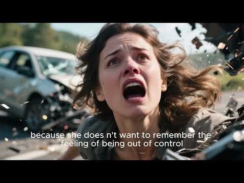 Repression Explained When Your Mind Hides the Truth