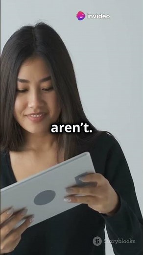 Avoiding Bad Scratch Off Tickets