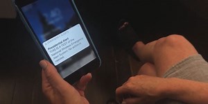 FEMA, FCC to conduct national emergency alert test Wednesday